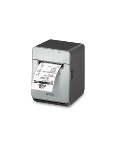 Epson L-100 Printer