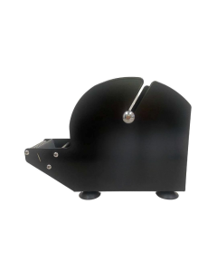 Small Label Dispenser